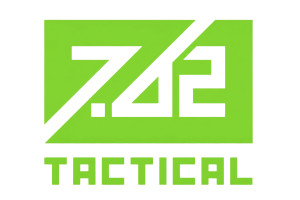 7.62 Tactical