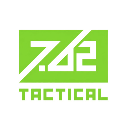 7.62 Tactical