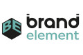 Brand Element