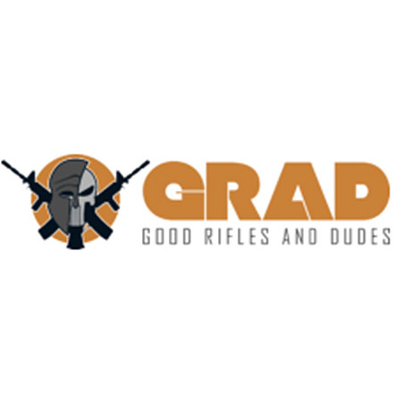 GRAD