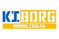 KIBORG