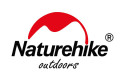 Naturehike
