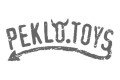 Peklo.Toys