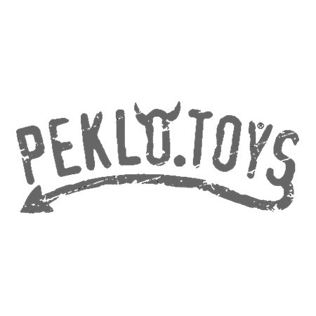 Peklo.Toys