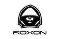 Roxon