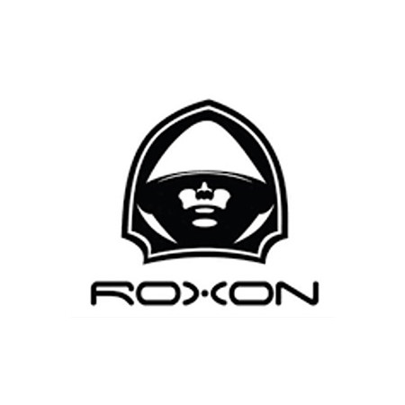Roxon
