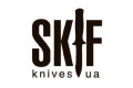 Skif