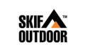 Skif Outdoor