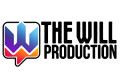 The Will