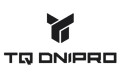 TQ DNIPRO