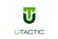 UTactic