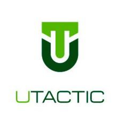 UTactic