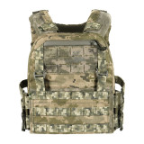 M-Tac плитоноска Cuirass QRS Gen.II Піксель MM14 M-Tac плитоноска Cuirass QRS Gen.II Піксель MM14
