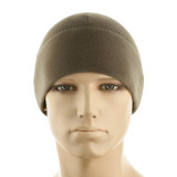 M-Tac шапка Watch Cap фліс Light Polartec Gen.II Dark Olive