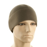 M-Tac шапка Watch Cap фліс Light Polartec Gen.II Dark Olive