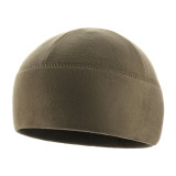 M-Tac шапка Watch Cap фліс Light Polartec Gen.II Dark Olive