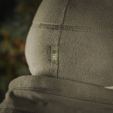 M-Tac шапка Watch Cap фліс Light Polartec Gen.II Dark Olive