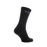 M-Tac шкарпетки Mk.1 Black