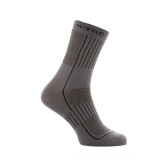 M-Tac шкарпетки легкі Mk.3 Dark Grey M-Tac шкарпетки легкі Mk.3 Dark Grey
