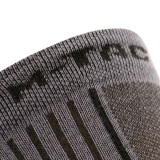 M-Tac шкарпетки легкі Mk.3 Dark Grey M-Tac шкарпетки легкі Mk.3 Dark Grey