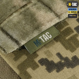 M-Tac підсумок медичний Elite Rip Off Піксель ММ14 M-Tac підсумок медичний Elite Rip Off Піксель ММ14