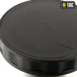 M-Tac термос 1000 мл олива/нерж. M-Tac термос 1000 мл олива/нерж.