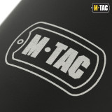 M-Tac термос 750 мл чорний/нерж. M-Tac термос 750 мл чорний/нерж.