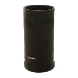 M-Tac шарф-труба Polartec Black M-Tac шарф-труба Polartec Black
