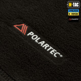 M-Tac шарф-труба Polartec Black M-Tac шарф-труба Polartec Black