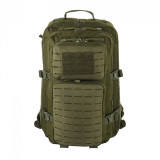 Рюкзак 0065HQ Pack Olive