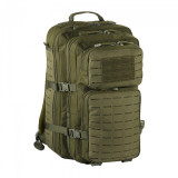 Рюкзак 0065HQ Pack Olive