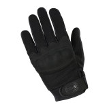 M-Tac рукавиці тактичні Assault Tactical Mk.5 Black M-Tac рукавиці тактичні Assault Tactical Mk.5 Black