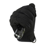 M-Tac рукавиці тактичні Assault Tactical Mk.5 Black M-Tac рукавиці тактичні Assault Tactical Mk.5 Black