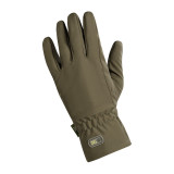 M-Tac рукавички Winter Soft Shell Olive M-Tac рукавички Winter Soft Shell Olive