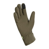 M-Tac рукавички Winter Soft Shell Olive M-Tac рукавички Winter Soft Shell Olive