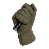M-Tac рукавички Winter Soft Shell Olive M-Tac рукавички Winter Soft Shell Olive