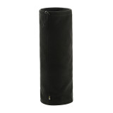 M-Tac шарф-труба з затяжкою Elite фліс (270г/м2) Black M-Tac шарф-труба з затяжкою Elite фліс (270г/м2) Black