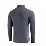 M-Tac кофта Delta Fleece темно-сіра (Dark Grey)