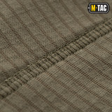 M-Tac термоштани фліс Delta Level 2 Army олива (Olive)