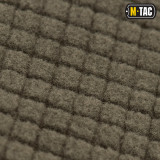 M-Tac термоштани фліс Delta Level 2 Army олива (Olive)