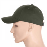 M-Tac бейсболка Flex ріп-стоп Army олива (Olive) M-Tac бейсболка Flex ріп-стоп Army олива (Olive)