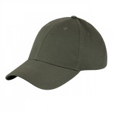 M-Tac бейсболка Flex ріп-стоп Army олива (Olive) M-Tac бейсболка Flex ріп-стоп Army олива (Olive)
