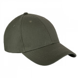 M-Tac бейсболка Flex ріп-стоп Army олива (Olive) M-Tac бейсболка Flex ріп-стоп Army олива (Olive)