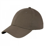 M-Tac бейсболка Flex ріп-стоп Dark Olive M-Tac бейсболка Flex ріп-стоп Dark Olive