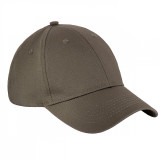 M-Tac бейсболка Flex ріп-стоп Dark Olive M-Tac бейсболка Flex ріп-стоп Dark Olive