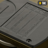 M-Tac компас армійський олива M-Tac компас армійський олива