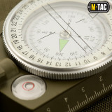 M-Tac компас армійський олива M-Tac компас армійський олива