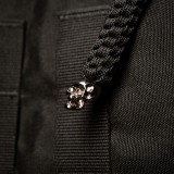 M-Tac темляк Helix Skull Black M-Tac темляк Helix Skull Black