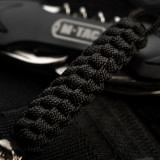 M-Tac темляк Helix Skull Black M-Tac темляк Helix Skull Black