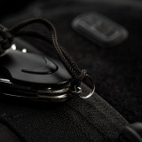 M-Tac темляк Helix Skull Black M-Tac темляк Helix Skull Black